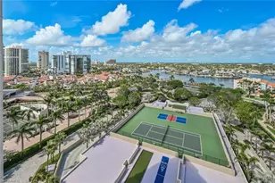 4551 Gulf Shore Blvd N, Naples, FL 34103 - Photo 37