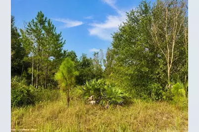 1010 Columbus Ave, Lehigh Acres, FL 33972 - Photo 5