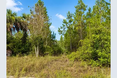 1010 Columbus Ave, Lehigh Acres, FL 33972 - Photo 3