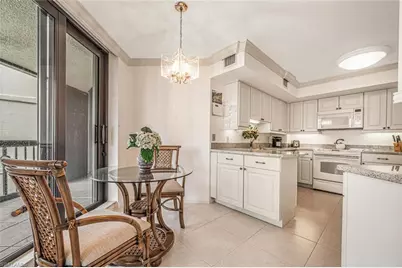 4551 Gulf Shore Blvd N #605, Naples, FL 34103 - Photo 15