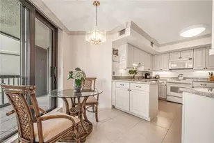 4551 Gulf Shore Blvd N, Naples, FL 34103 - Photo 15