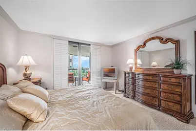 4551 Gulf Shore Blvd N #605, Naples, FL 34103 - Photo 19