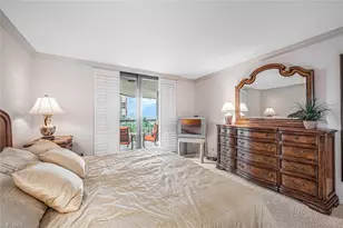 4551 Gulf Shore Blvd N, Naples, FL 34103 - Photo 19