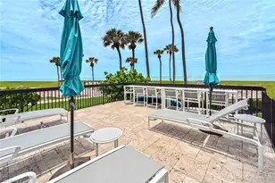 4551 Gulf Shore Blvd N, Naples, FL 34103 - Photo 29