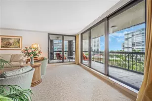 4551 Gulf Shore Blvd N, Naples, FL 34103 - Photo 3