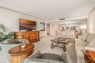 4551 Gulf Shore Blvd N, Naples, FL 34103 - Photo 11