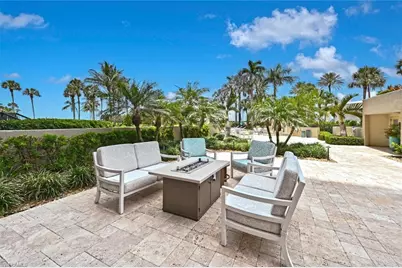 4551 Gulf Shore Blvd N #605, Naples, FL 34103 - Photo 31
