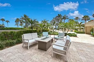 4551 Gulf Shore Blvd N, Naples, FL 34103 - Photo 31