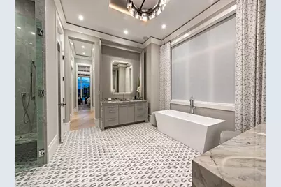 405 Neapolitan Way, Naples, FL 34103 - Photo 11
