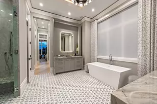 405 Neapolitan Way, Naples, FL 34103 - Photo 11