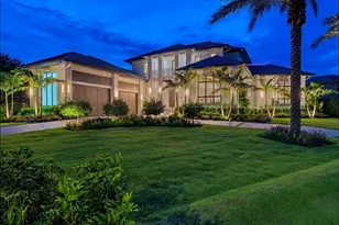 405 Neapolitan Way, Naples, FL 34103 - Photo 1