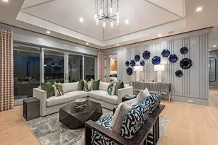 405 Neapolitan Way, Naples, FL 34103 - Photo 21