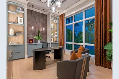 405 Neapolitan Way, Naples, FL 34103 - Photo 13