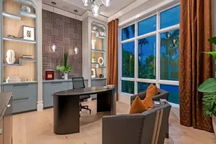 405 Neapolitan Way, Naples, FL 34103 - Photo 13