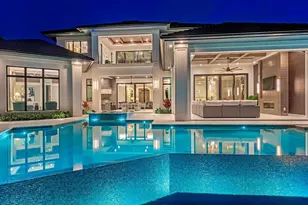 405 Neapolitan Way, Naples, FL 34103 - Photo 33