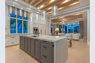 405 Neapolitan Way, Naples, FL 34103 - Photo 5