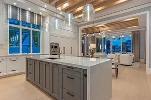 405 Neapolitan Way, Naples, FL 34103 - Photo 5