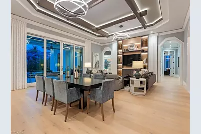 405 Neapolitan Way, Naples, FL 34103 - Photo 3