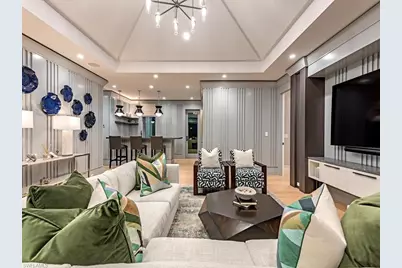 405 Neapolitan Way, Naples, FL 34103 - Photo 19