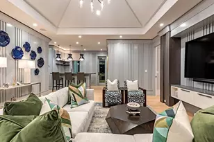 405 Neapolitan Way, Naples, FL 34103 - Photo 19