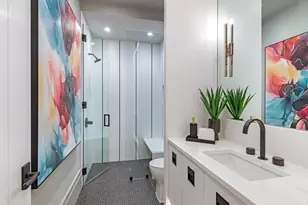405 Neapolitan Way, Naples, FL 34103 - Photo 25