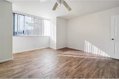 5070 Elmhurst Rd #F, West Palm Beach, FL 33417 - Photo 9