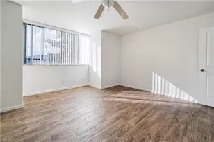 5070 Elmhurst Rd, West Palm Beach, FL 33417 - Photo 9
