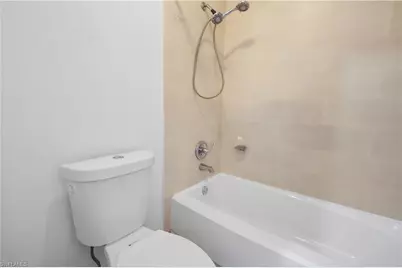 5070 Elmhurst Rd #F, West Palm Beach, FL 33417 - Photo 15