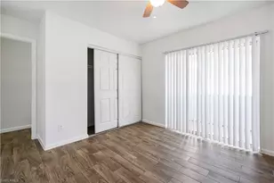 5070 Elmhurst Rd, West Palm Beach, FL 33417 - Photo 11