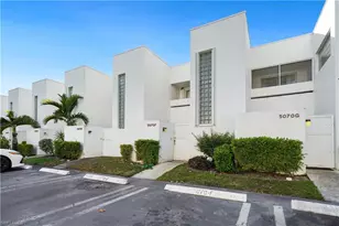 5070 Elmhurst Rd, West Palm Beach, FL 33417 - Photo 3