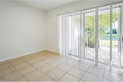 5070 Elmhurst Rd #F, West Palm Beach, FL 33417 - Photo 7