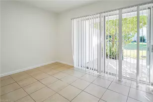 5070 Elmhurst Rd, West Palm Beach, FL 33417 - Photo 7
