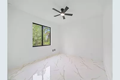 1110 Rush Ave, Lehigh Acres, FL 33972 - Photo 31