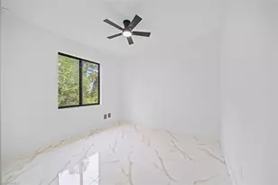 1110 Rush Ave, Lehigh Acres, FL 33972 - Photo 31