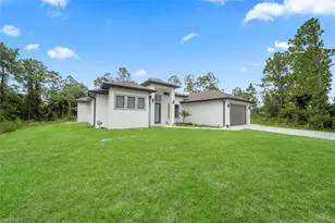 1110 Rush Ave, Lehigh Acres, FL 33972 - Photo 5