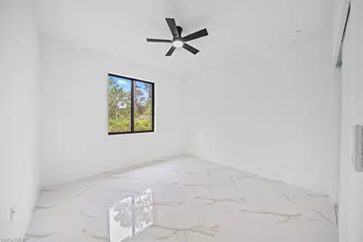1110 Rush Ave, Lehigh Acres, FL 33972 - Photo 29