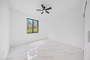1110 Rush Ave, Lehigh Acres, FL 33972 - Photo 29