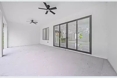 1110 Rush Ave, Lehigh Acres, FL 33972 - Photo 35