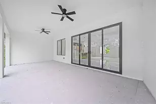 1110 Rush Ave, Lehigh Acres, FL 33972 - Photo 35