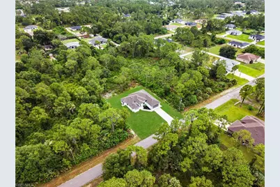 1110 Rush Ave, Lehigh Acres, FL 33972 - Photo 43