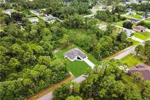 1110 Rush Ave, Lehigh Acres, FL 33972 - Photo 43