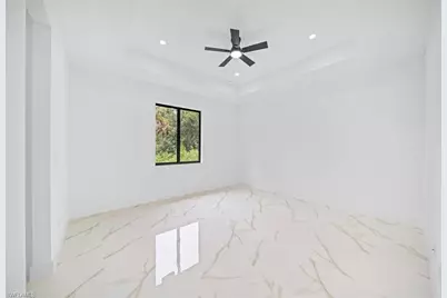 1110 Rush Ave, Lehigh Acres, FL 33972 - Photo 21
