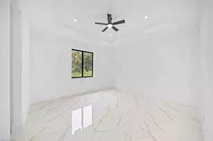 1110 Rush Ave, Lehigh Acres, FL 33972 - Photo 21