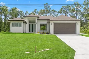 1110 Rush Ave, Lehigh Acres, FL 33972 - Photo 3