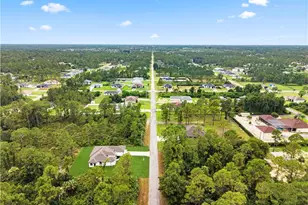 1110 Rush Ave, Lehigh Acres, FL 33972 - Photo 41