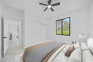 1110 Rush Ave, Lehigh Acres, FL 33972 - Photo 17