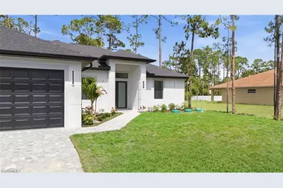 303 McArthur Ave, Lehigh Acres, FL 33936 - Photo 45