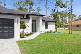 303 McArthur Ave, Lehigh Acres, FL 33936 - Photo 45