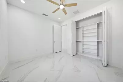 303 McArthur Ave, Lehigh Acres, FL 33936 - Photo 33