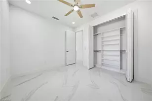 303 McArthur Ave, Lehigh Acres, FL 33936 - Photo 33